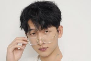 為什么遠(yuǎn)離眼睛小的男人