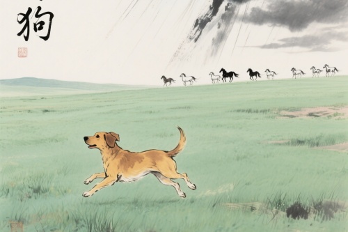 苦命狗一般在農(nóng)歷幾月 苦命狗一般在農(nóng)歷幾月