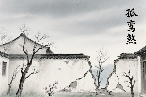 孤鸞煞在哪個(gè)柱最嚴(yán)重