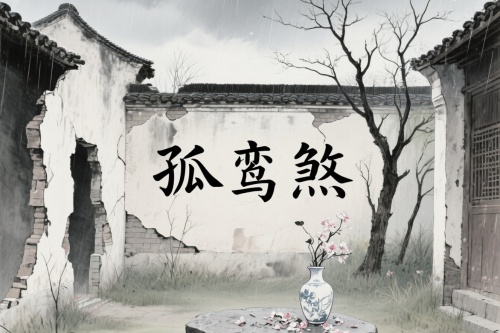 孤鸞煞什么貴人可化解