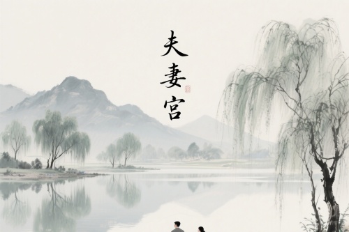 夫妻宮逆位是什么意思 夫妻宮逆位是什么意思