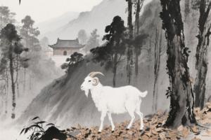 卜算子算命網(wǎng)