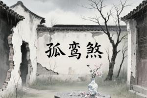 孤鸞煞什么貴人可化解