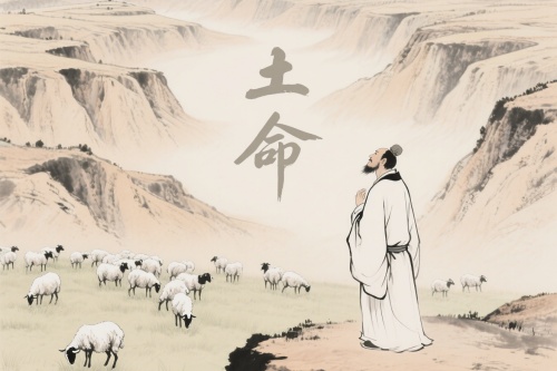 土命人適合什么行業(yè)最旺財