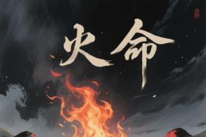 火命人適合佩戴啥飾品