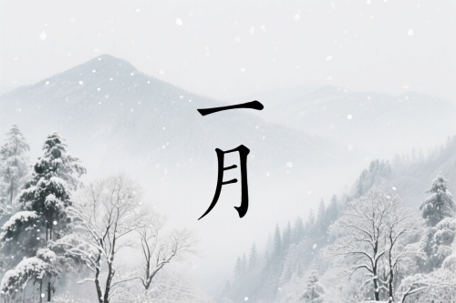 一月出生五行屬什么