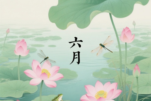 六月份出生五行屬什么