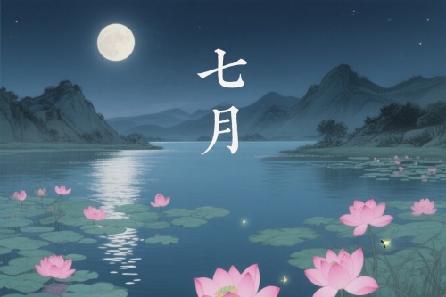 七月份出生五行屬什么