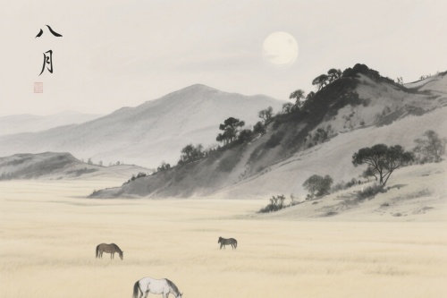 八月份出生五行屬什么