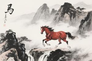 卜算子算命網(wǎng)