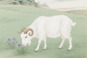 卜算子算命網(wǎng)