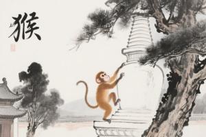 卜算子算命網(wǎng)