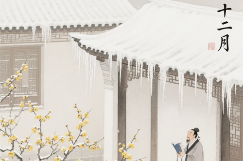 十二月份出生五行屬什么