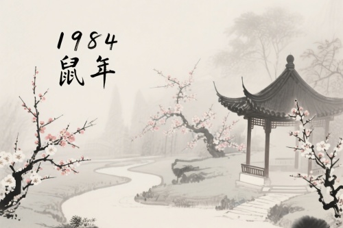 84年鼠女佩戴什么招財(cái)