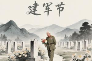 卜算子算命網(wǎng)