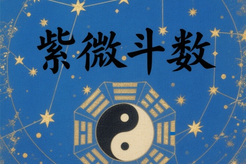 紫微斗數(shù)各星詳解表格