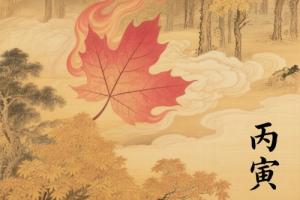 丙寅年出生的人坐什么朝向的房子好