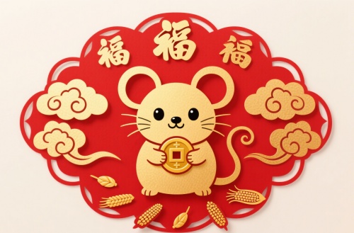 2026屬鼠刑太歲很嚴(yán)重嗎