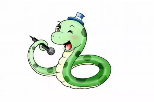 屬蛇最忌幾月出生