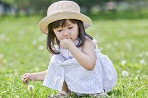 女孩命里缺金取什么名字好聽