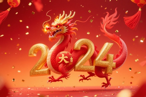 2024年出生是什么命五行屬什么