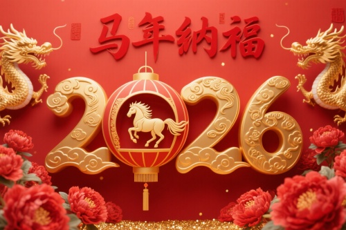 2026年出生的寶寶是什么命