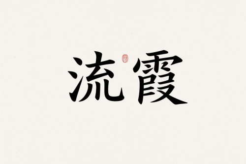 流霞由哪個(gè)貴人化解