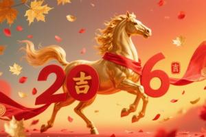 2026年出生是什么命五行屬什么
