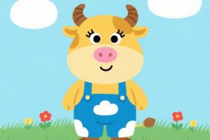 屬牛女幾月份出生的命最好