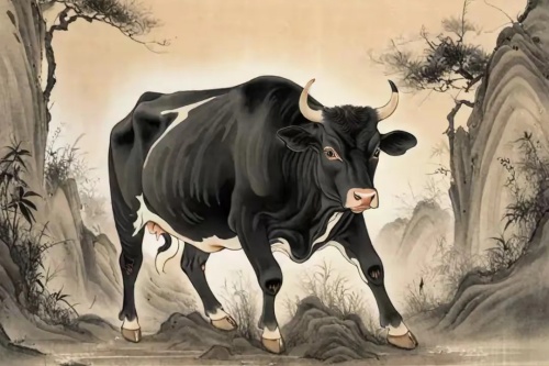 屬牛的最佳婚配和最忌婚配 屬牛的最佳婚配和最忌婚配