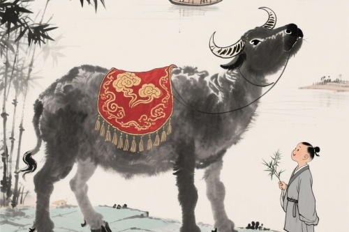 97年屬相牛女最佳婚配 97年屬相牛女最佳婚配