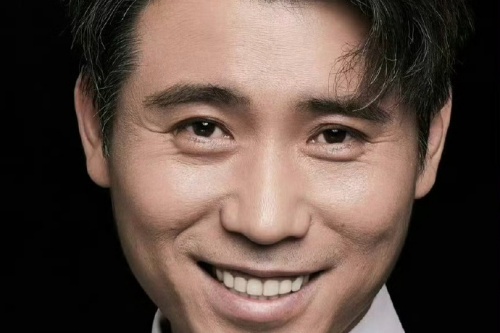 男人魚尾紋多真的花心嗎