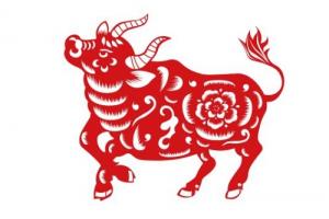 屬牛人的婚姻命運(yùn)如何