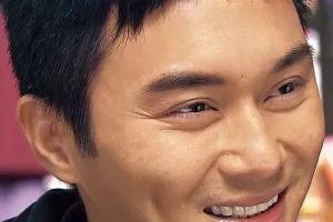 男人魚尾紋多說(shuō)明什么