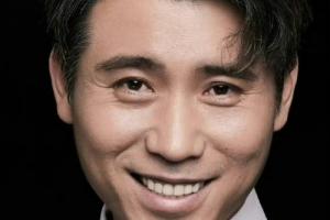 男人魚尾紋多真的花心嗎