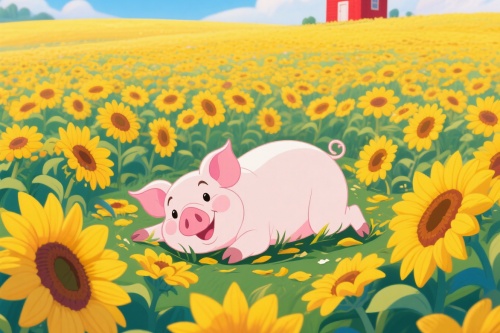 豬最忌諱的三個(gè)屬相 豬最忌諱的三個(gè)屬相