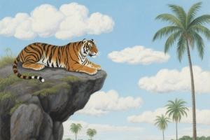 屬虎和什么屬相最合得來