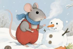 鼠最忌諱的三個(gè)屬相