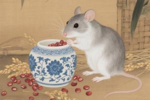 屬鼠人住幾樓最好最旺運(yùn)吉利呢