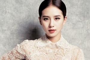 女人有福氣的面相特征