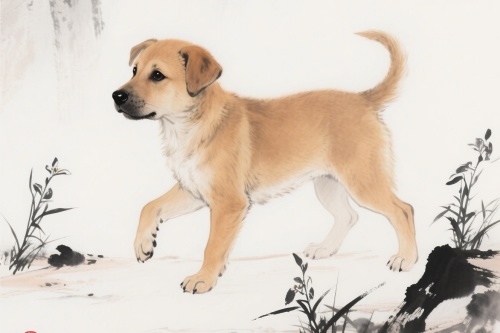 94年屬狗人發(fā)橫財?shù)哪挲g