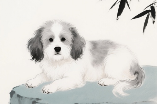 1994屬狗走大運(yùn)在哪一年