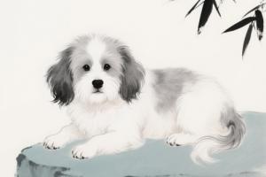 卜算子算命網(wǎng)