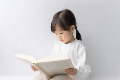 讀書厲害的孩子出生時(shí)辰