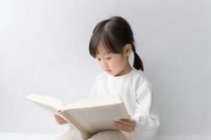 讀書厲害的孩子出生時(shí)辰