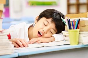 讀書最沒天賦的出生時(shí)辰