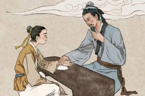 八字看壽命長短怎么斷