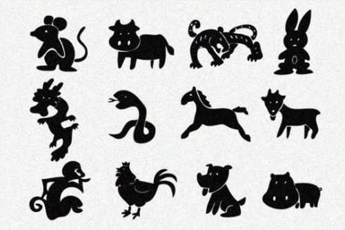 玄學最厲害三個屬相