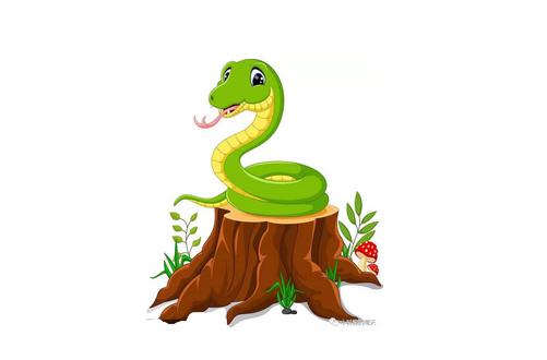 屬蛇的大人物一般出生在幾月