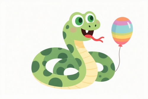 2025幾月蛇命最旺農(nóng)歷